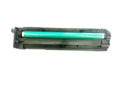Drum Unit 57A/CF257 For HP LaserJet MFP M436n /M438/M440