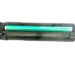 Drum Unit 57A/CF257 For HP LaserJet MFP M436n /M438/M440