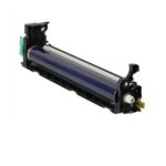Drum Unit C2004 Image Unit MP for Ricoh MP C2004 MP C2504 MP C2004 C2504 Color Copier Machine