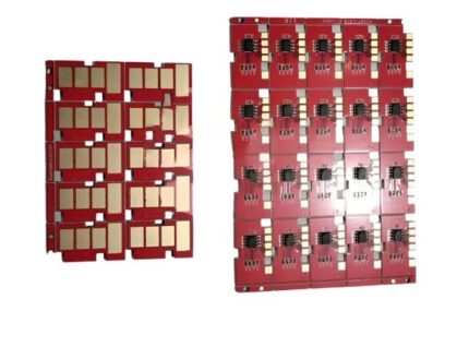 Drum Unit Chip MLT-D116 / D116 For Samsung Xpress SL-M2876 / M2830 /M2826