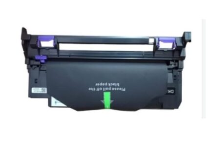 Drum Unit DK1150 / TK-1178 Drum Unit For Kyocera Ecosys M2040dn / 2235dn /2635dn