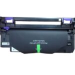 Drum Unit DK1150 / TK-1178 Drum Unit For Kyocera Ecosys M2040dn / 2235dn /2635dn