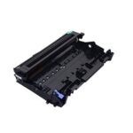 BROTHER DR-2150 | DR2150 DRUM UNIT IMAGING DRUM CARTRIDGE