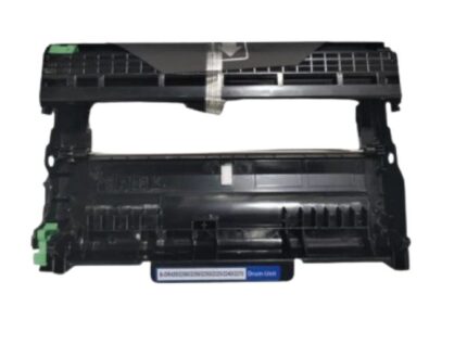 Drum Unit DR-2255 /For Brother DCP-7055/DCP-7065dn / Page Pro 1500W / 1590MF