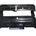 BROTHER DR-2225 | DR-2225 DRUM UNIT IMAGING DRUM CARTRIDGE