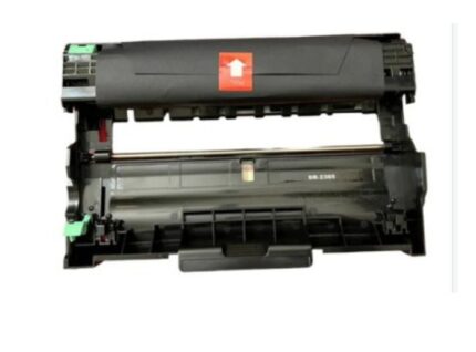 Drum Unit DR-2365 For Brother HL-L2321D / DCP-L2520D / DCP-L2541DW