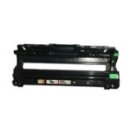 Drum Unit DR 263 CL / Dr269 For Brother Tn263 HL L3210CW, L3230CDN, L3270CDW, L3735CDN,