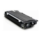BROTHER DR-3250 | DR3250 DRUM UNIT IMAGING DRUM CARTRIDGE