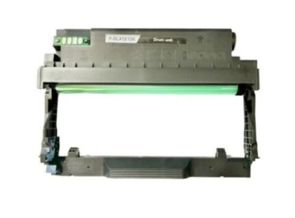 Drum Unit DR-412 For Pantum M7102DN/M7100/P3302