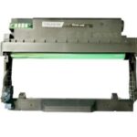 Drum Unit DR-412 For Pantum M7102DN/M7100/P3302