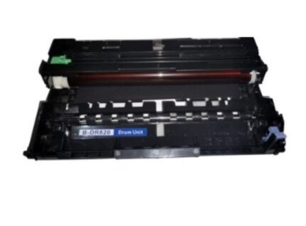 Drum Unit DR820 /DR3425 / DR3455 For Brother HL-L5100DN/ L5500DN / L6200DW