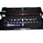 Drum Unit DR820 /DR3425 / DR3455 For Brother HL-L5100DN/ L5500DN / L6200DW