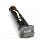 Drum Unit For Use With Xerox Versalink B7025, B7030, B7035 Cartridge