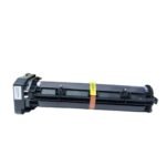 Drum Unit For Xerox WorkCentre 5019/ 5021/ 5022/ 5024 (013R00670)