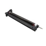 Drum Unit MK 4105 | 4109 Maintenance KIT for USE In Kyocera Taskalfa 1800, 1801, 2200, 2201 Photocopier