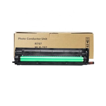 Drum Unit MLT-D707L / R707 For Samsung K2200 / SL K2200 / SL K2200ND