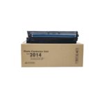 Drum Unit  MP 2014 Compatible For Ricoh Aficio MP 2014 2014D 2014AD Printer
