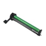 Drum Unit MX235 Compatible With Sharp 5618, AR-5618D, AR-5618n, AR-5620, AR-5620D, AR-5620n, AR-5623