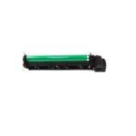 Drum Unit MX237 | 237DU Compatible With Sharp AR 6020 6023 6026 6031 MX M266N M316N M356N