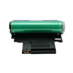 Drum Unit R404/ R406 / CLT R406 for Samsung Xpress C410W C430W C480FW CLP 365 CLP 368 CLP 365W CLX 3305W CLX 3305FN CLX 3305FW Printe