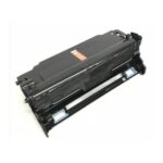 Drum unit DK1150 For TK1178 | TK1168 | TK1158 Compatible With Kyocera P2235dn 2235dw , Printer