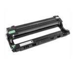 Drum unit DR 261 / Dr 241CL for Use in Brother HL-3140CW, HL-3150CDN, HL-3150CDW