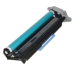 Drum unit NPG28 | NPG 28 for Canon IR 2016 2020 2022 2025 2116 2018 2318 2420 2216 2120 2002 2202