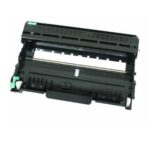 Drum unit Tnp 29 Compatible For Konika Minolta Tnp29 For Pagepro 1500w, 1550dn Printers