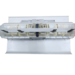 Duplex Drive Unit Duplex Unit Epson Ecotank L6460, L6468, L6490, L6498