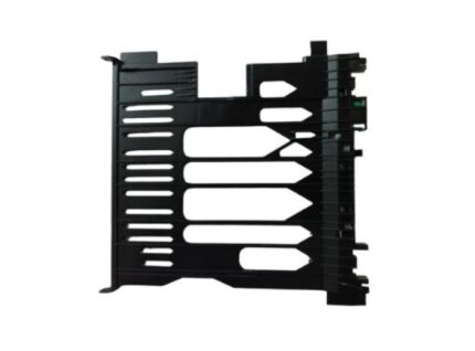 Duplex Tray / Duplex Unit For HP LaserJet Pro M403/M305 / M405DN/M427