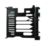 Duplex Tray / Duplex Unit For HP LaserJet Pro M403/M305 / M405DN/M427