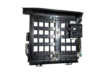 Duplex Tray For Samsung Xpress SL-M2876 / M2830DW / M2826ND / Xerox 3215