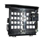 Duplex Tray For Samsung Xpress SL-M2876 / M2830DW / M2826ND / Xerox 3215