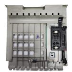 Duplex Tray for Samsung ProXpress M3320ND, M3870FD, M4020 – Refurbished