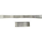 ECU CARD CABLE For HP LaserJet M1005 New Model (25 Pin - 18 Pin)