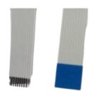 ECU Cable / Engine Control Unit Cable For HP Laserjet Pro M126nw / M128 / P1108