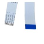 ECU Cable / Engine Control Unit Cable For Hp LaserJet P1606DN/M202/MF 4750