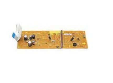 Engine Control Unit (ECU) For Canon LBP 2900