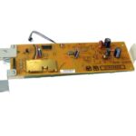 Engine Control Unit (ECU) For HP LaserJet 1022 / 1022n