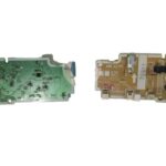 Engine Control Unit (ECU) For HP Laserjet Pro M104 / M132 / M134FN