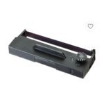 ERC-27B Ribbon Cartridge For TM-U290/II, -U295, M-290, BLACK