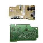 Engine Control Unit For(ECU)HP LaserJet Pro M203DN / M227sdn / LBP162dn