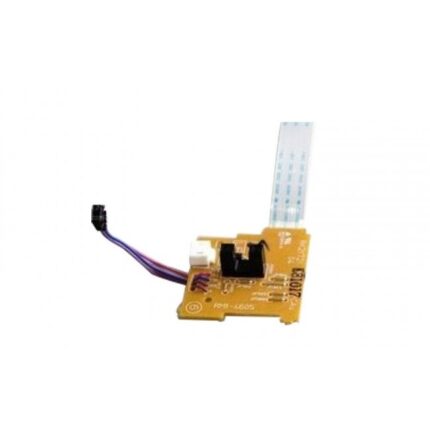 HP P1108 ECU Card (RM1-4605) | Engine Controller Unit for HP & Canon Printers – Refurbished
