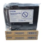 Epson CW-C4000 / SJMB4000 Maintenance Box