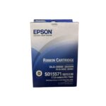 Epson DLQ-3500 Ribbon Cartridge For Epson DLQ-3000 /DLQ-3000+ /DLQ-3500C/ DLQ-3500II/DLQ-3500IIN