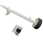 Epson L4150 Pickup Roller Set ( ORIGINAL )