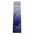 Epson LQ-310 Ribbon Cartridge