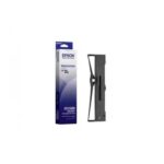 Epson LQ 590, LQ 590H Ribbon Cartridge