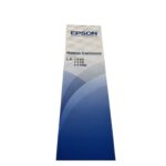 Epson LX-1310 Ribbon Cartridge