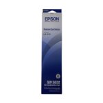 Epson Lx-310 Ribbon Cartridge (C13S015632)